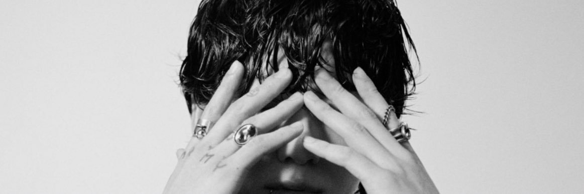 rileyjoy4798's profile banner image
