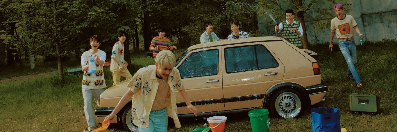 alwaysliulee's profile banner image