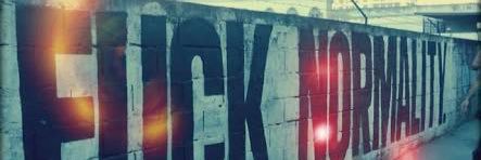 lostmyfcknmind's profile banner image