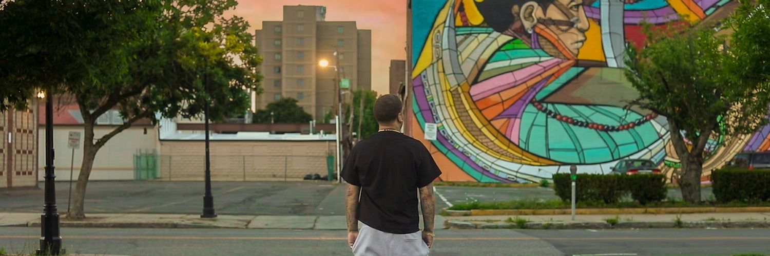 B_low_Blanco's profile banner image