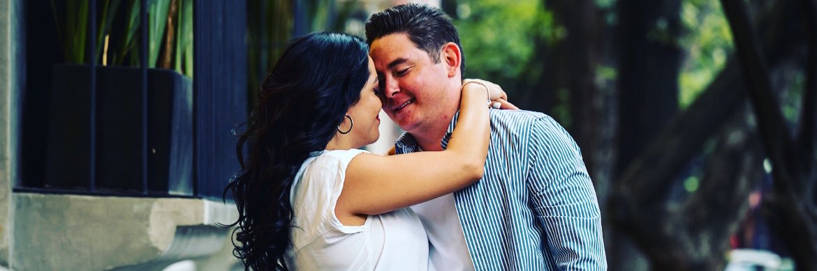 StephanieAcosta's profile banner image