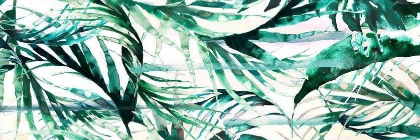 Louisebrx's profile banner image