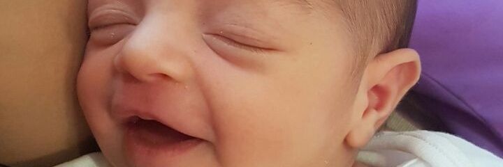 Milusalias's profile banner image