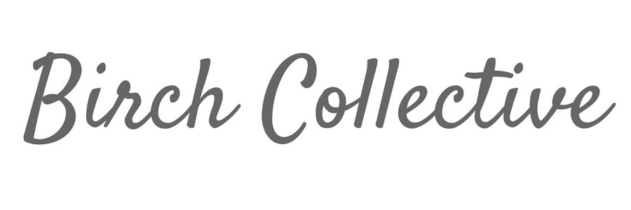 Birch Co. 🌱 banner