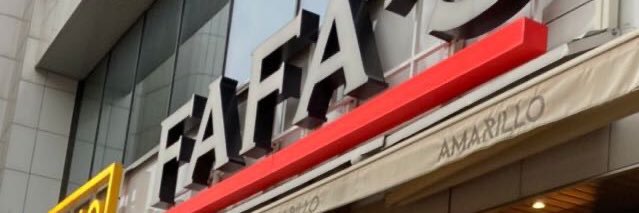 فِرچه banner