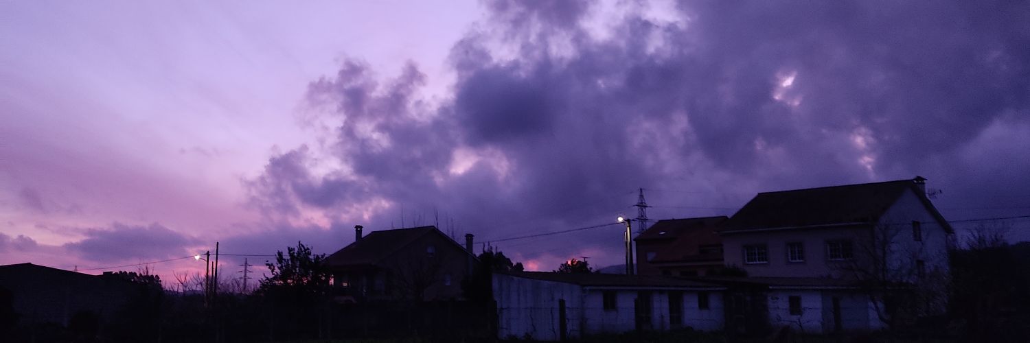 xalwo_'s profile banner image