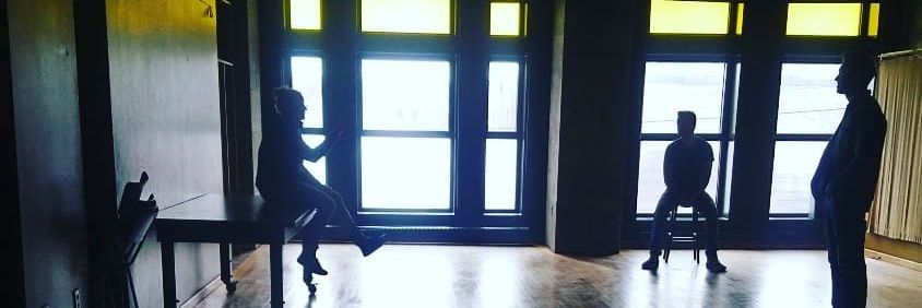 Prof Aurel 🍓🍓 banner