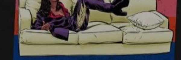 Edguy316 Profile Banner