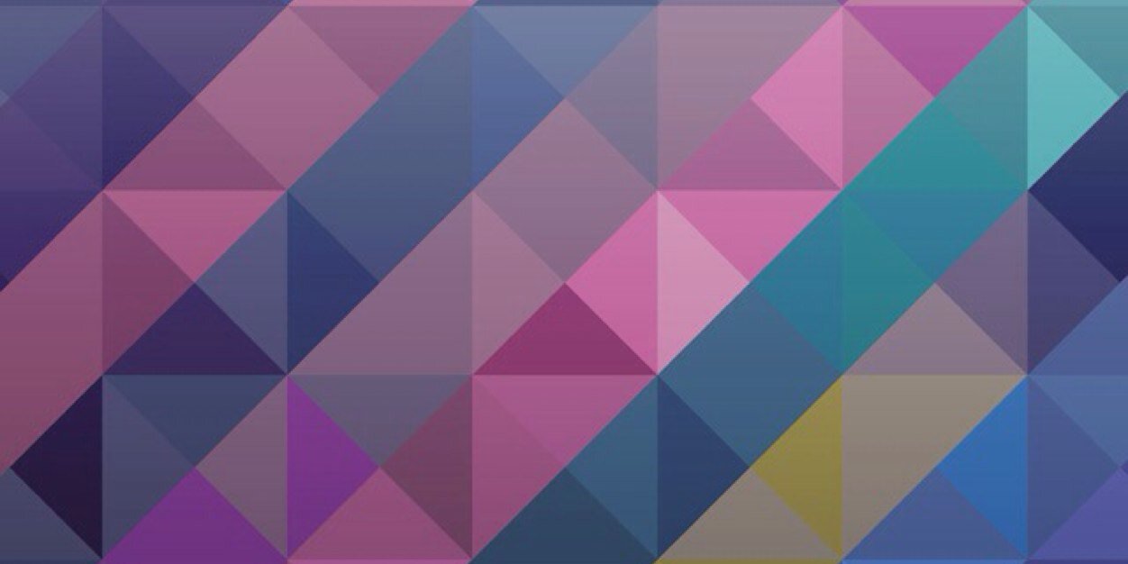 Reinmol_8's profile banner image