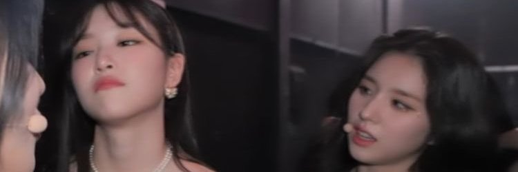 malew 💛 banner