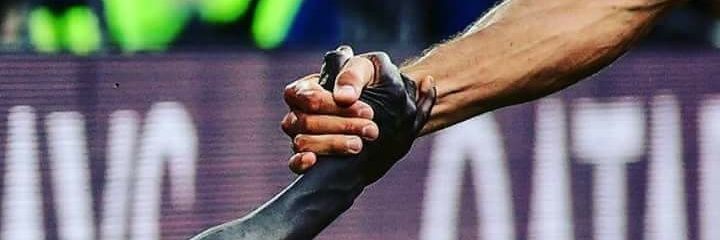 kofie_k's profile banner image