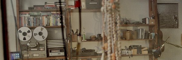 futuremyth Profile Banner