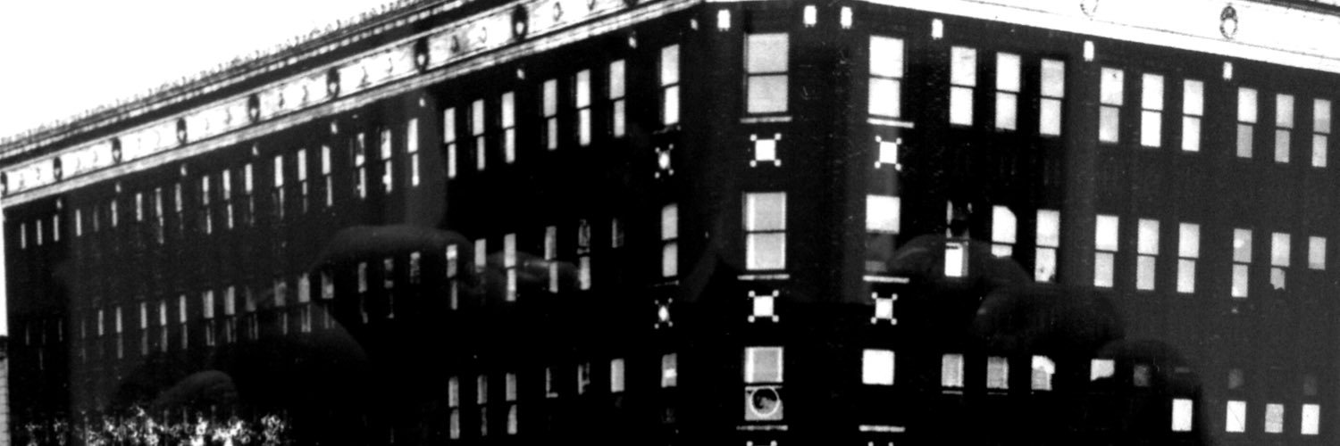 tuftsdacat1966's profile banner image