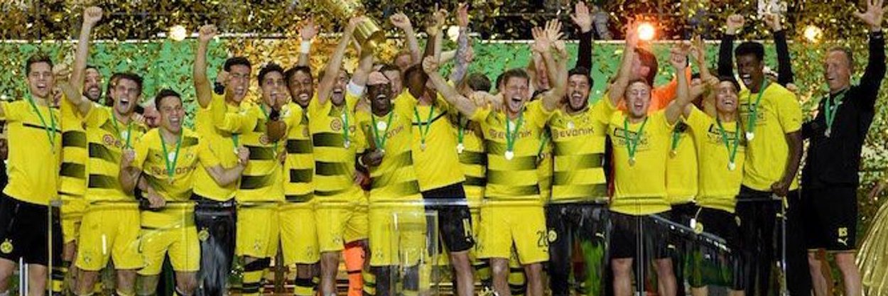CStoerb's profile banner image