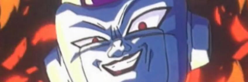 charlezk_'s profile banner image