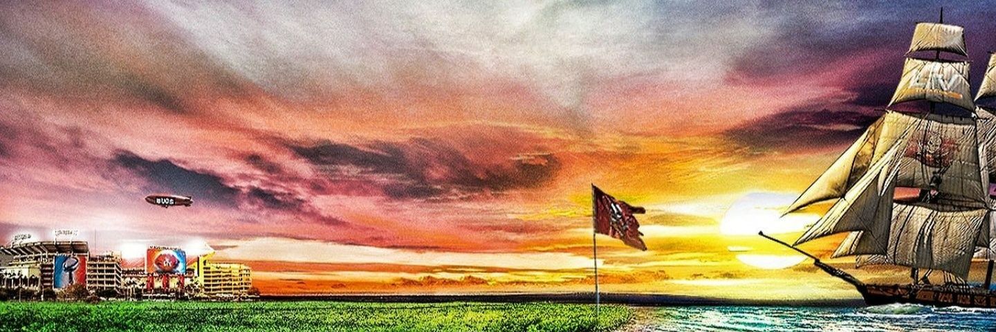 cooterman09's profile banner image