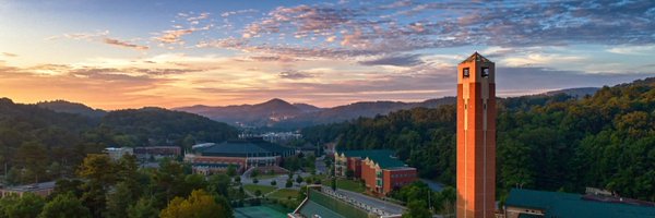 CoachRabun Profile Banner