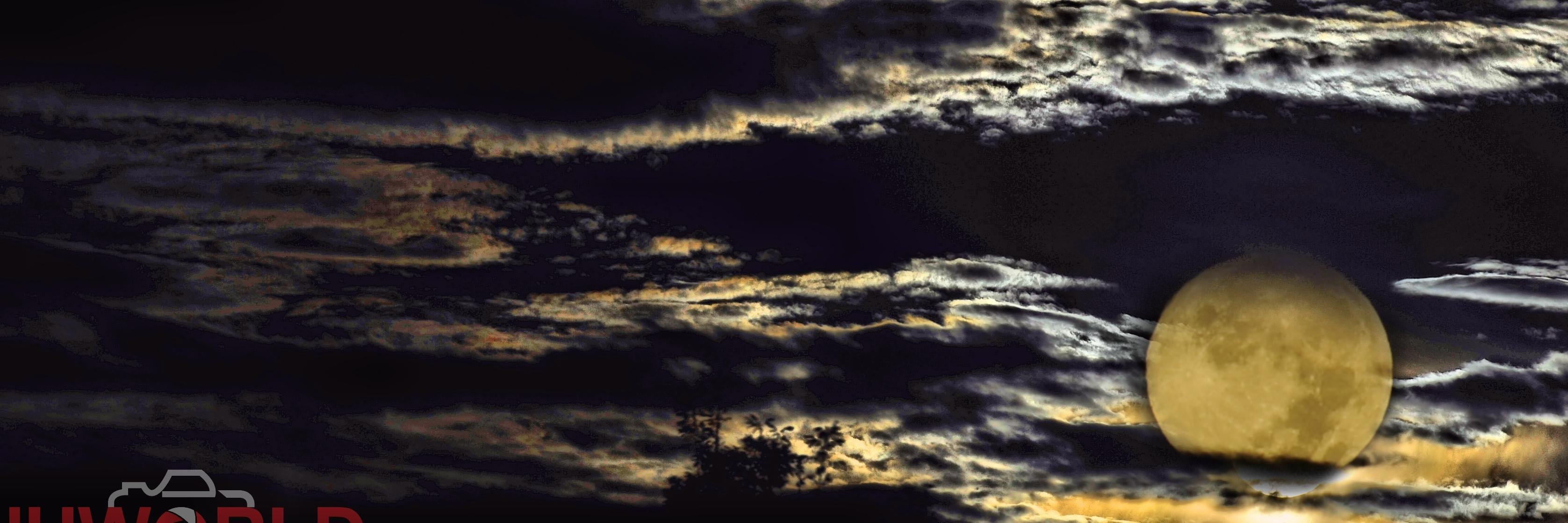 nuworldmedia's profile banner image