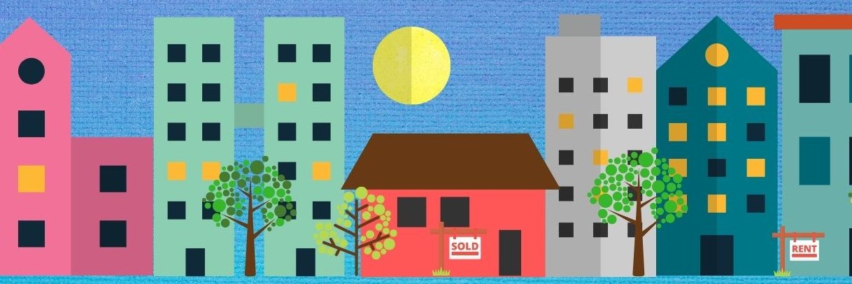 ECHO_Housing's profile banner image