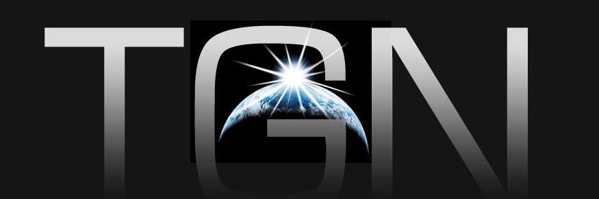 TGNRadio's profile banner image