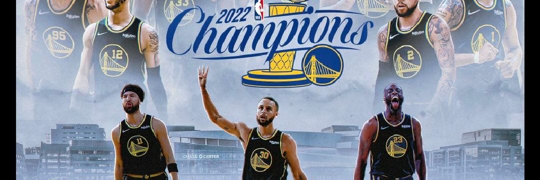 HeartsUnity's profile banner image