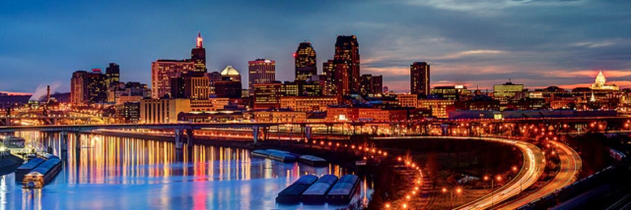 ericgeoviz's profile banner image