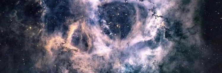 𝕮𝖔𝖆𝖈𝖍 banner