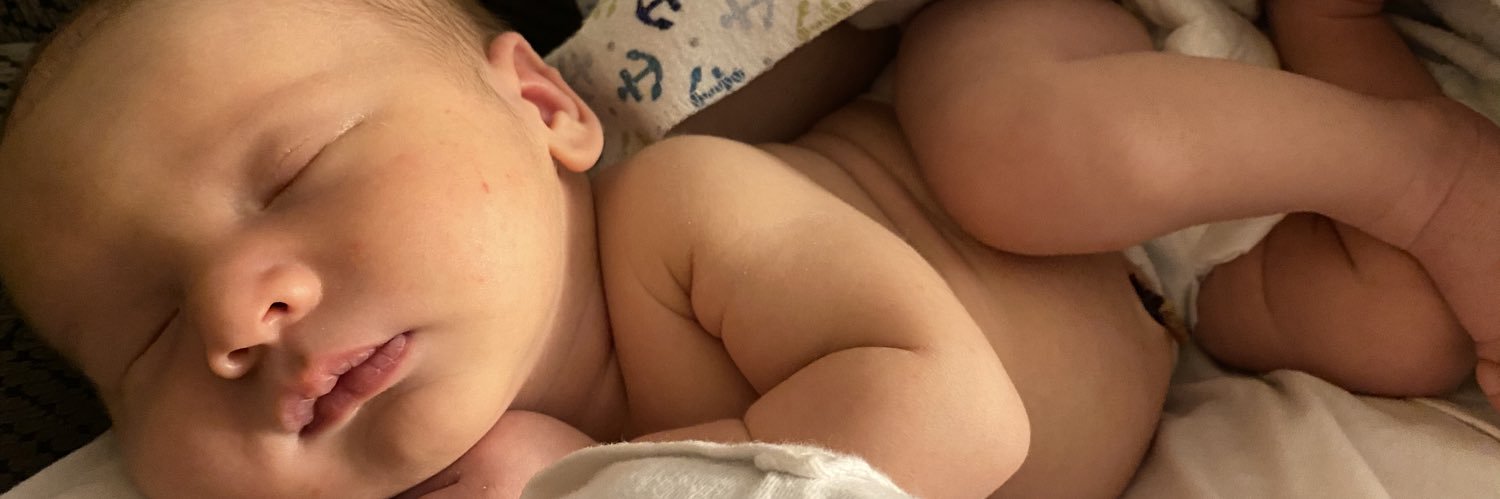 courtneyyhopee's profile banner image