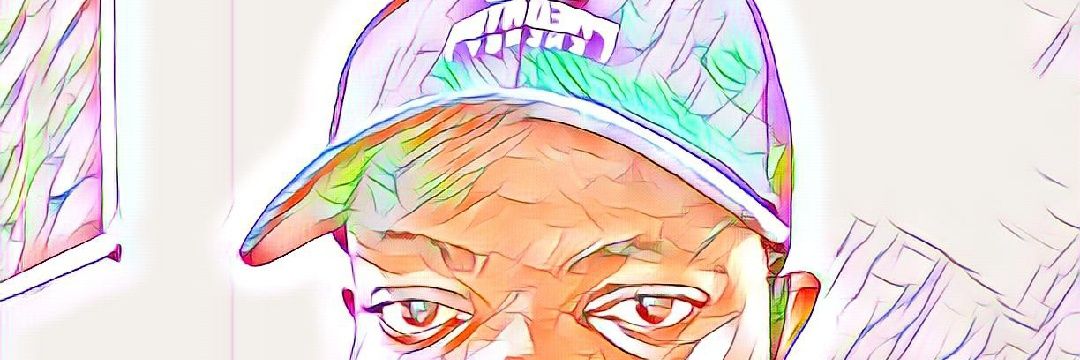 Larry2excel's profile banner image