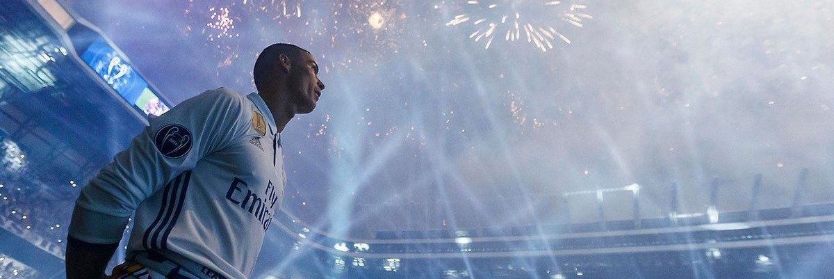 blackguiller11's profile banner image