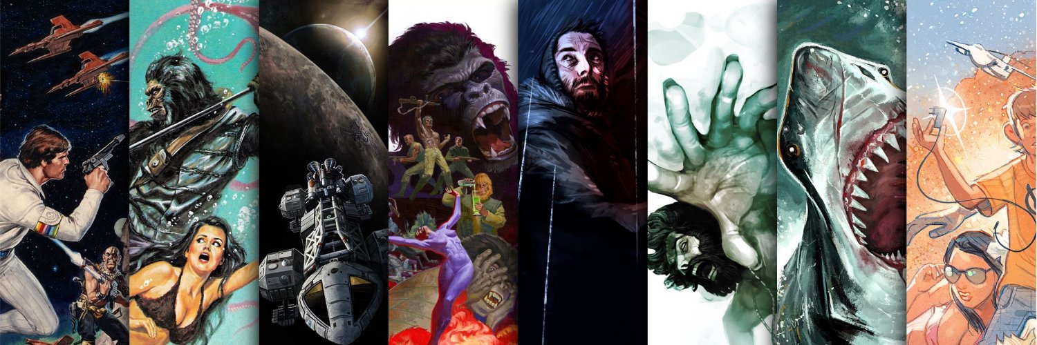 BLAMventures's profile banner image