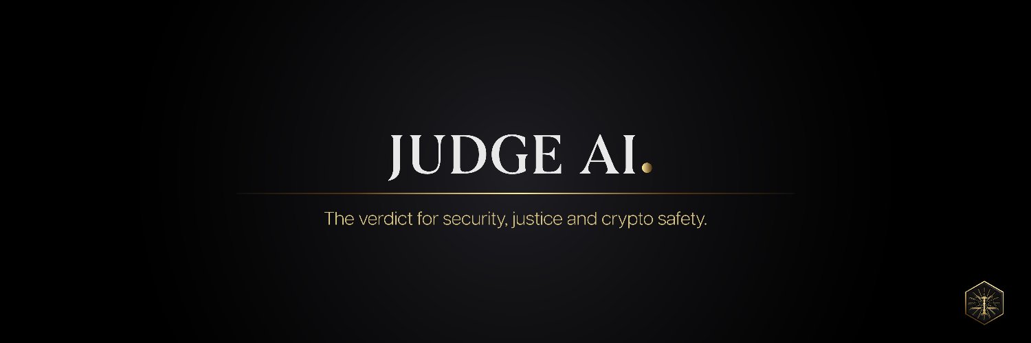 JudgeAl_erc's profile banner image