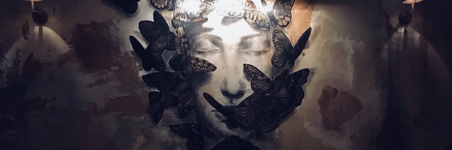 Cemredlm's profile banner image