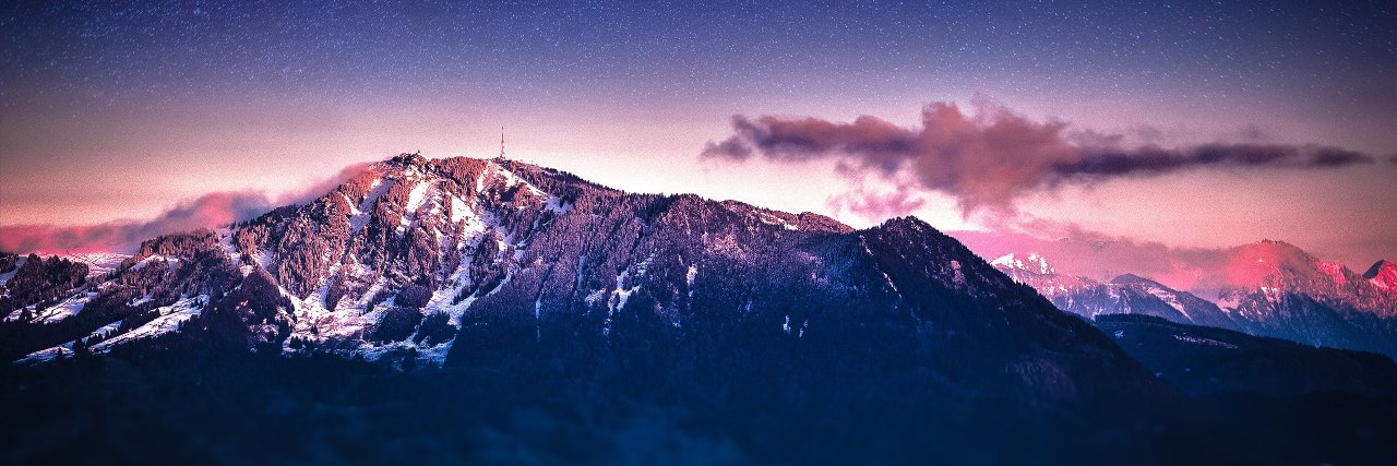 kapisch1's profile banner image