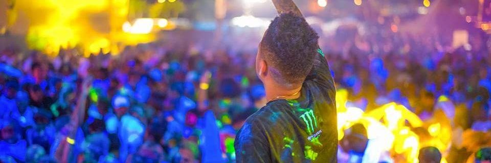 keevon_douglas's profile banner image