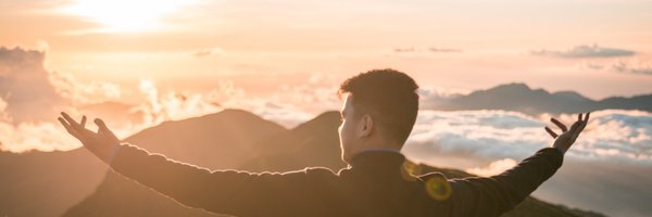 _Mikolot Profile Banner