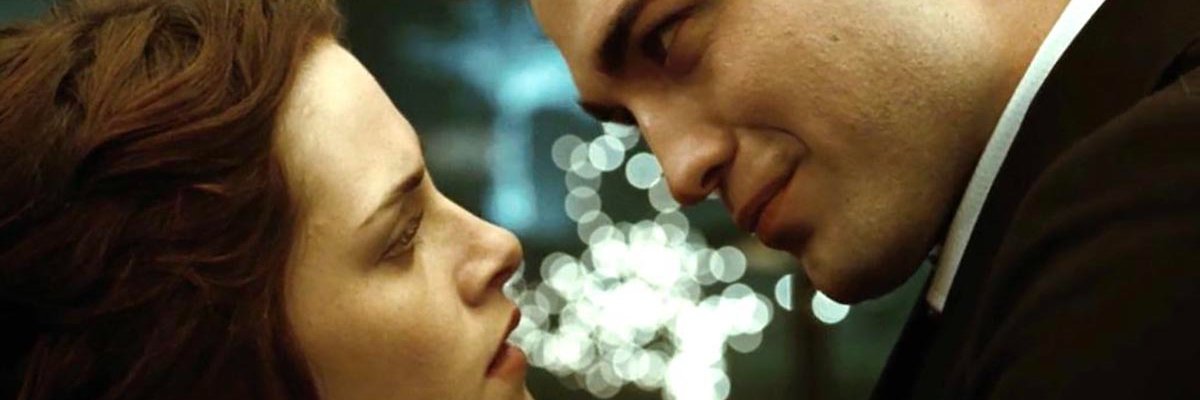 itsmaazinha's profile banner image