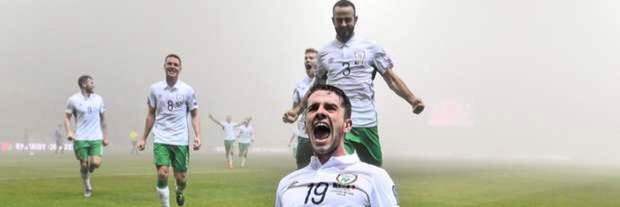 DaffeyClaffey's profile banner image