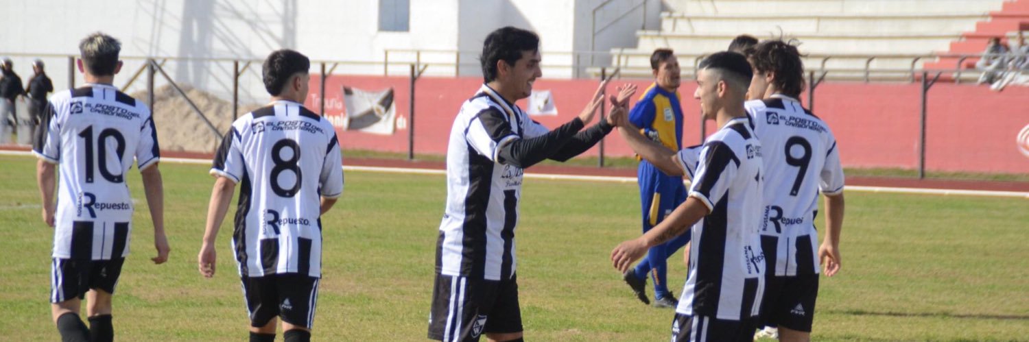 JairoZapata11's profile banner image