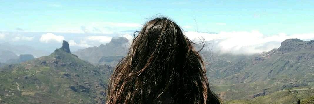 neeruiz's profile banner image