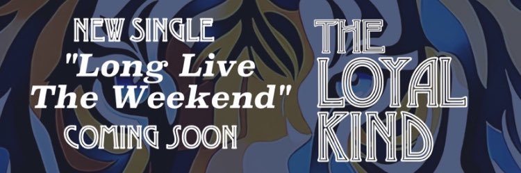KimKeeton's profile banner image