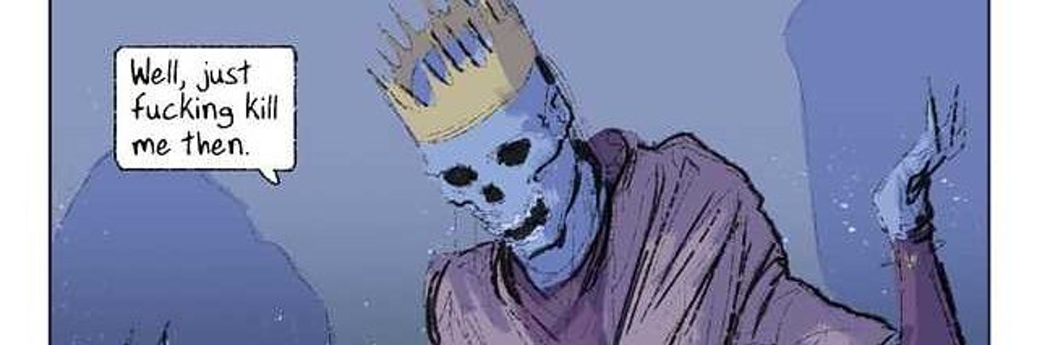 Rylan_Fisher's profile banner image