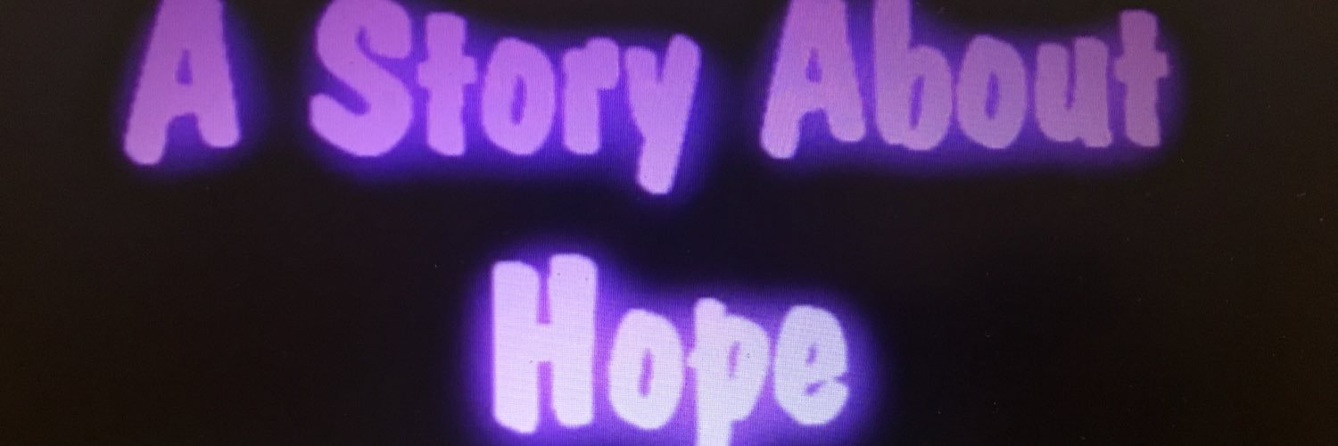 hoo_pe's profile banner image