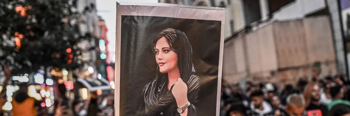 laebeharam's profile banner image