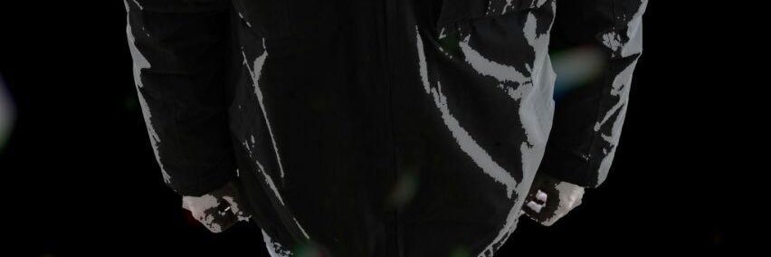 dhooom08's profile banner image