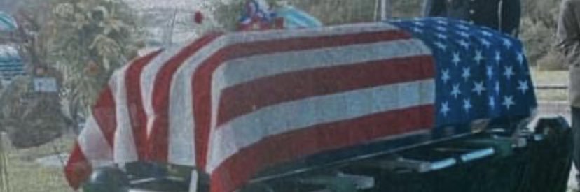 justfoster14's profile banner image