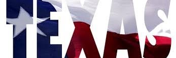 mason_davis94's profile banner image