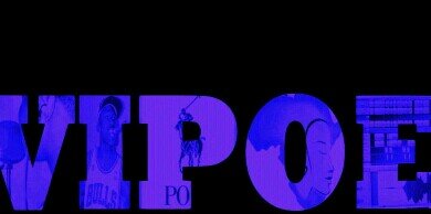 ADVIPOE's profile banner image