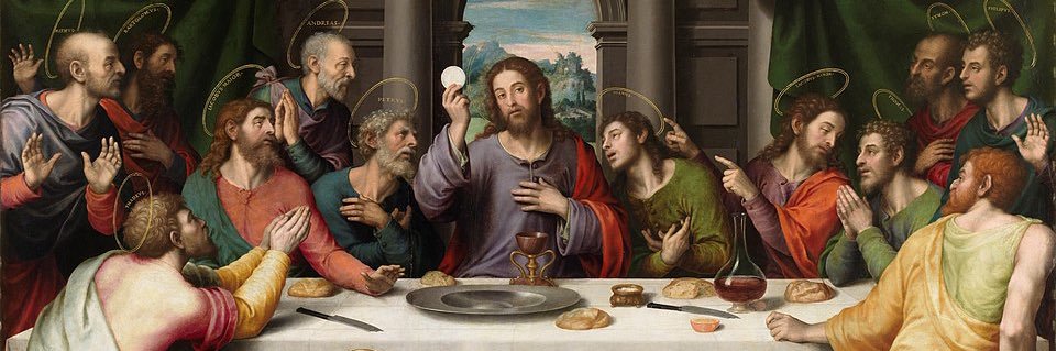 Augustinus ⚔️🦢⚔️ banner