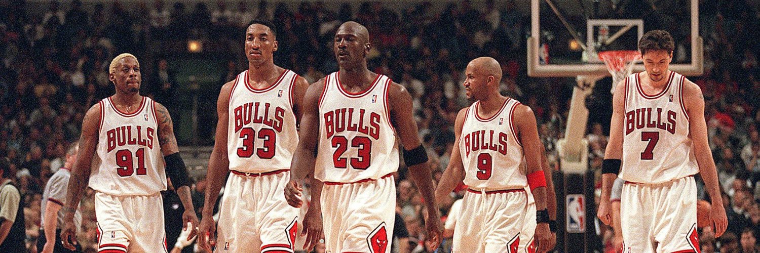 Matthew E. Tick, DO banner